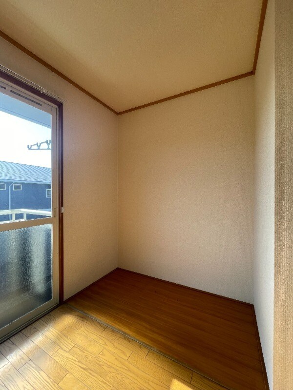  水島臨海鉄道水島本線/栄駅 徒歩24分 2階 築32年