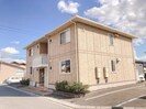 水島臨海鉄道水島本線/栄駅 徒歩11分 2階 築19年の外観