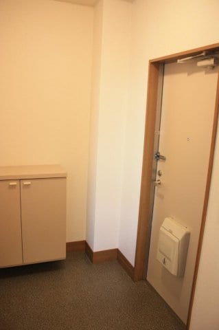  水島臨海鉄道水島本線/福井駅 徒歩16分 1階 築30年