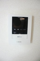  水島臨海鉄道水島本線/福井駅 徒歩16分 1階 築30年