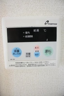  水島臨海鉄道水島本線/福井駅 徒歩16分 1階 築30年