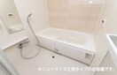  瀬戸大橋線/木見駅 徒歩7分 1階 建築中