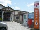 郷内郵便局まで1200m 瀬戸大橋線/木見駅 徒歩7分 1階 建築中