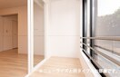  瀬戸大橋線/木見駅 徒歩7分 1階 建築中