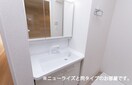  瀬戸大橋線/木見駅 徒歩7分 1階 建築中