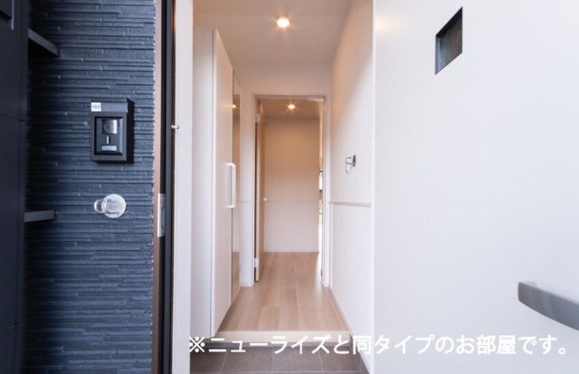  瀬戸大橋線/木見駅 徒歩7分 1階 建築中