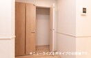  瀬戸大橋線/木見駅 徒歩7分 1階 建築中