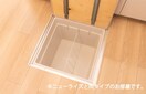  瀬戸大橋線/木見駅 徒歩7分 1階 建築中