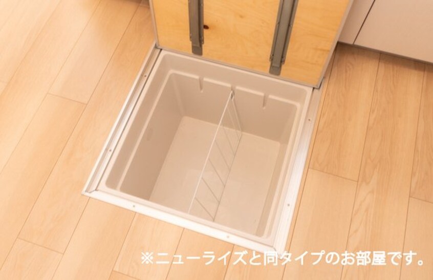  瀬戸大橋線/木見駅 徒歩7分 1階 建築中