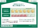  瀬戸大橋線/木見駅 徒歩7分 1階 建築中