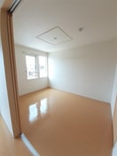  吉備線<桃太郎線>/東総社駅 徒歩1分 2階 築13年