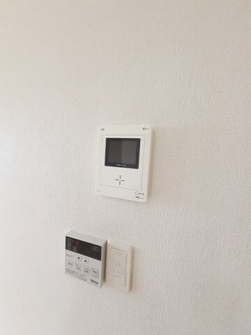  吉備線<桃太郎線>/東総社駅 徒歩1分 2階 築13年