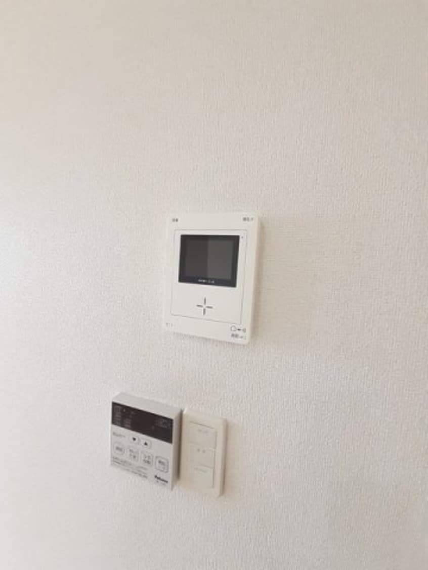  吉備線<桃太郎線>/東総社駅 徒歩1分 2階 築13年