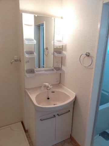  山陽本線（中国）/新倉敷駅 徒歩12分 1階 築20年