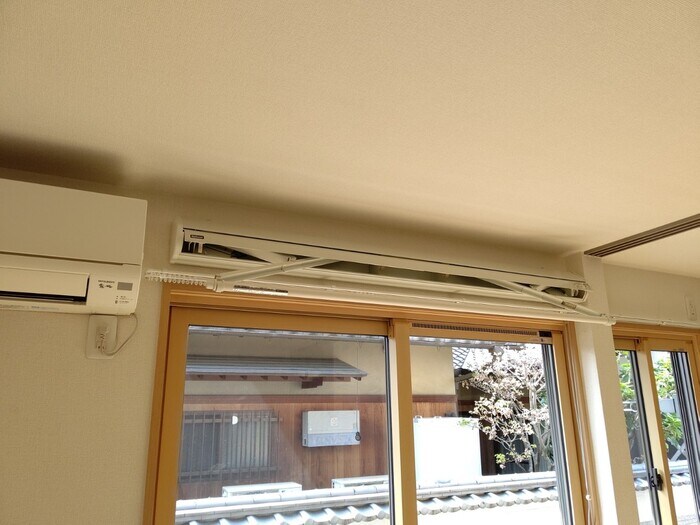  山陽本線（中国）/新倉敷駅 徒歩12分 1階 築20年