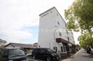 水島臨海鉄道水島本線/倉敷市駅 徒歩26分 3階 築40年の外観