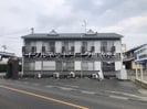 水島臨海鉄道水島本線/球場前駅 徒歩22分 1階 築40年の外観