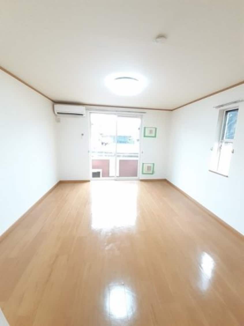  水島臨海鉄道水島本線/常盤駅 徒歩28分 1階 築21年