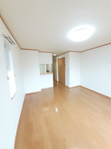  水島臨海鉄道水島本線/常盤駅 徒歩28分 1階 築21年