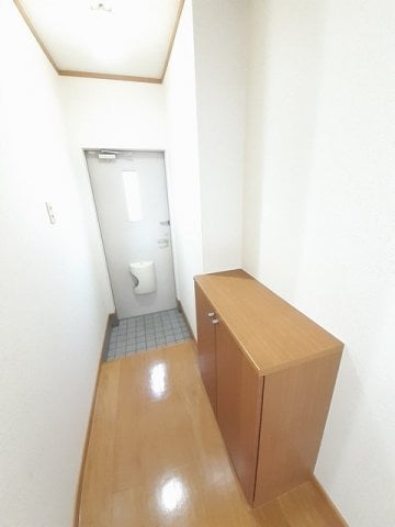  水島臨海鉄道水島本線/常盤駅 徒歩28分 1階 築21年