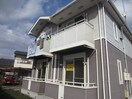  水島臨海鉄道水島本線/常盤駅 徒歩28分 1階 築21年