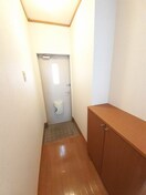  水島臨海鉄道水島本線/常盤駅 徒歩28分 1階 築21年