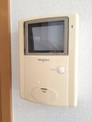  水島臨海鉄道水島本線/常盤駅 徒歩28分 1階 築21年