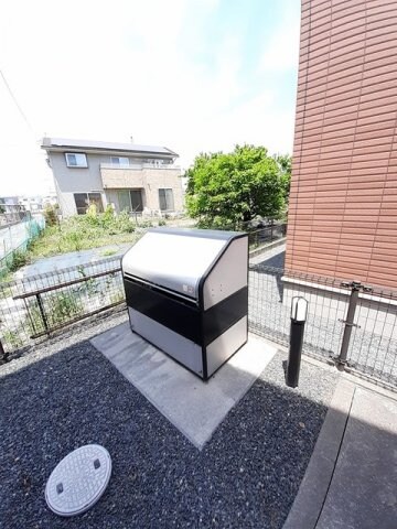  水島臨海鉄道水島本線/常盤駅 徒歩28分 1階 築21年