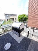  水島臨海鉄道水島本線/常盤駅 徒歩28分 1階 築21年