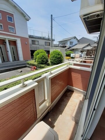  水島臨海鉄道水島本線/常盤駅 徒歩28分 1階 築21年