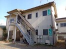 山陽本線（中国）/倉敷駅 徒歩22分 1階 築32年の外観