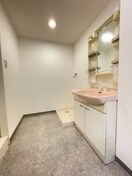  山陽本線（中国）/倉敷駅 徒歩14分 3階 築27年