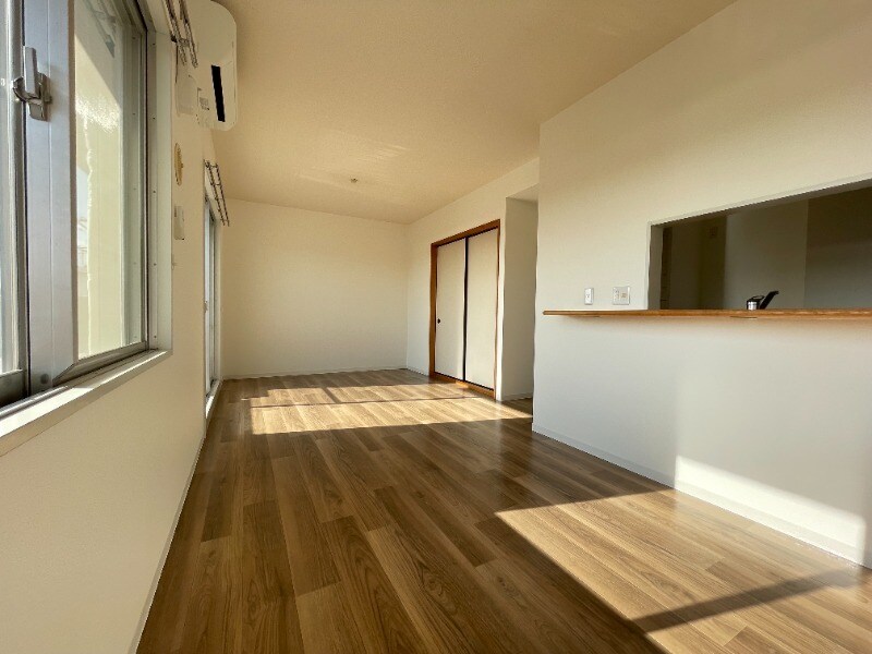  山陽本線（中国）/倉敷駅 徒歩14分 3階 築27年