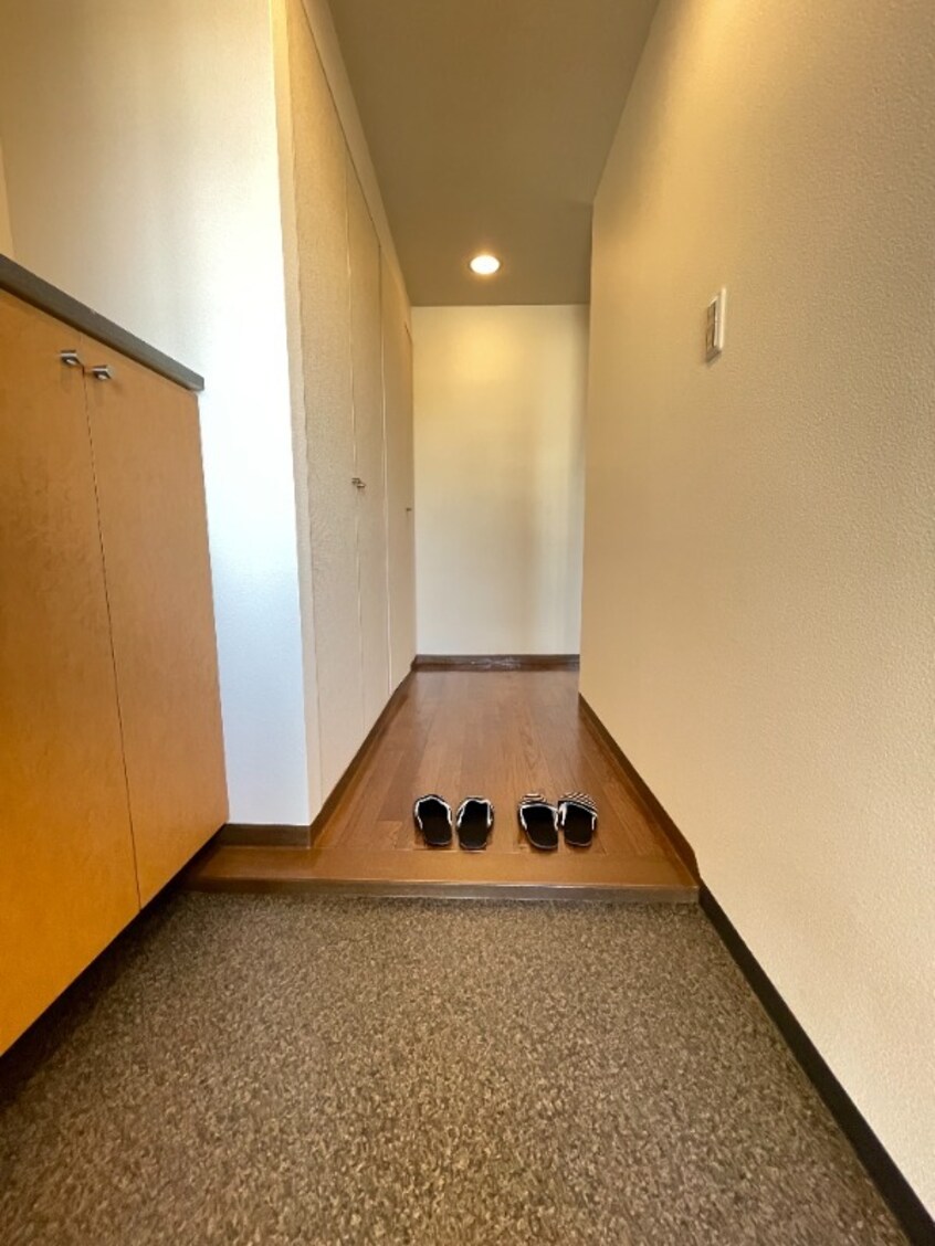  山陽本線（中国）/倉敷駅 徒歩14分 3階 築27年