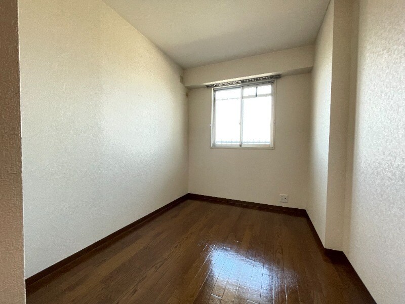  山陽本線（中国）/倉敷駅 徒歩14分 3階 築27年