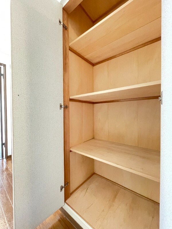  山陽本線（中国）/倉敷駅 徒歩14分 3階 築27年