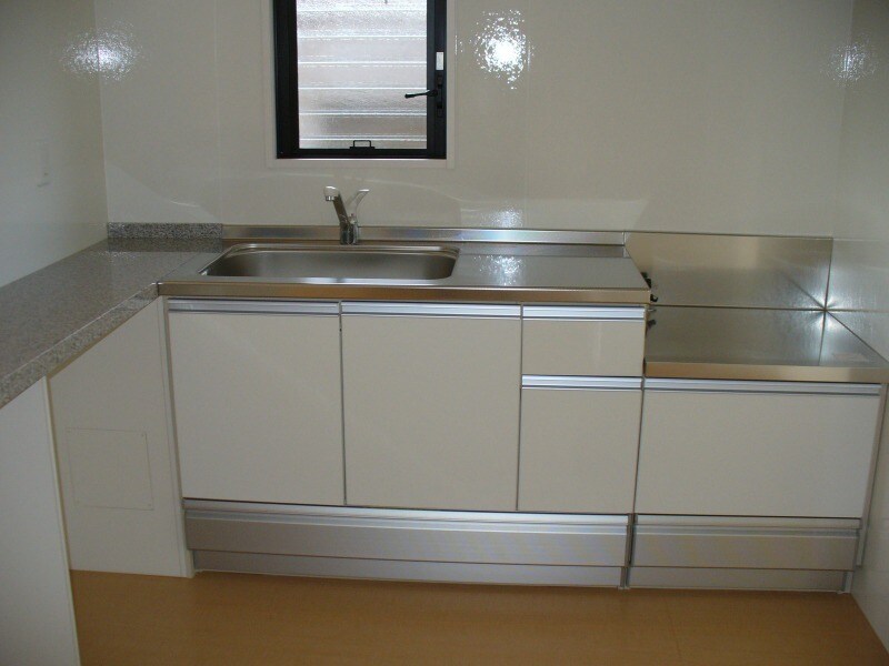  瀬戸大橋線/茶屋町駅 徒歩10分 1階 築31年