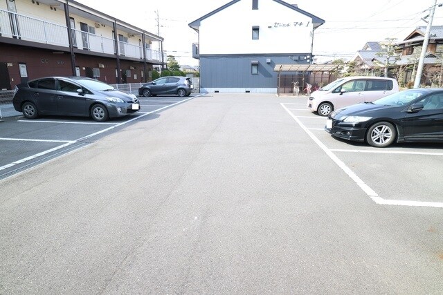  瀬戸大橋線/茶屋町駅 徒歩10分 1階 築31年