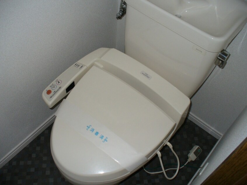  瀬戸大橋線/茶屋町駅 徒歩10分 1階 築31年