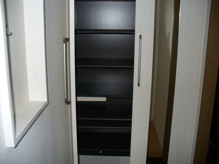  瀬戸大橋線/茶屋町駅 徒歩10分 1階 築31年