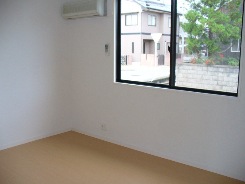  瀬戸大橋線/茶屋町駅 徒歩10分 1階 築31年