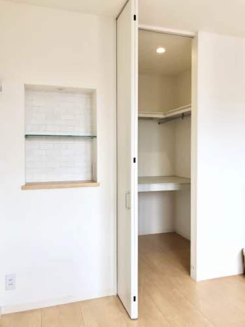  水島臨海鉄道水島本線/弥生駅 徒歩11分 2階 築9年