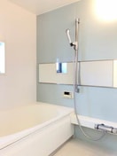  水島臨海鉄道水島本線/弥生駅 徒歩11分 2階 築9年