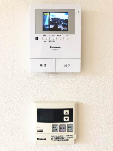  水島臨海鉄道水島本線/弥生駅 徒歩11分 2階 築9年