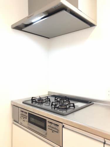  水島臨海鉄道水島本線/弥生駅 徒歩11分 2階 築9年