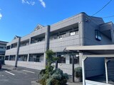 ＫＴセブンパレス