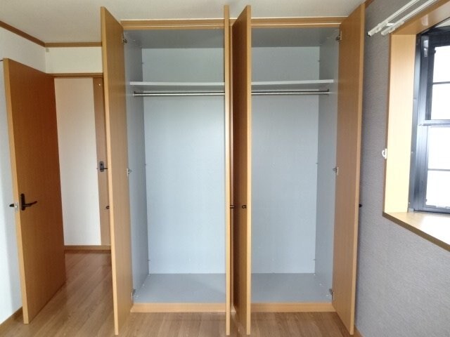 南洋室収納 水島臨海鉄道水島本線/弥生駅 徒歩14分 2階 築21年