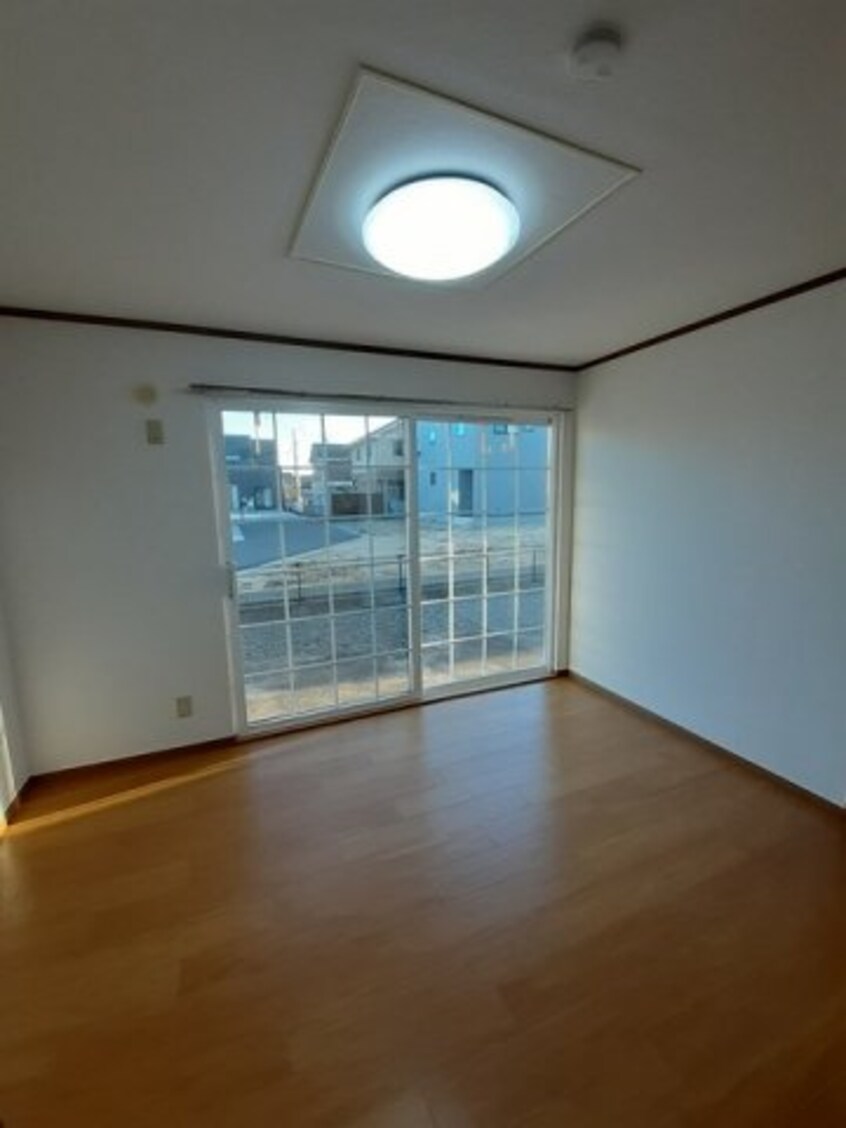  水島臨海鉄道水島本線/弥生駅 徒歩9分 1階 築24年