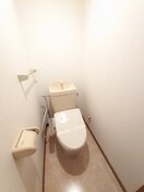  水島臨海鉄道水島本線/弥生駅 徒歩9分 1階 築24年