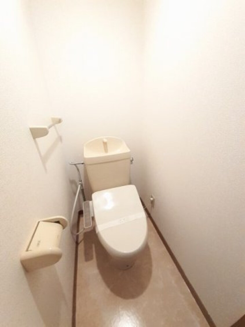  水島臨海鉄道水島本線/弥生駅 徒歩9分 1階 築24年